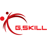 G.SKILL