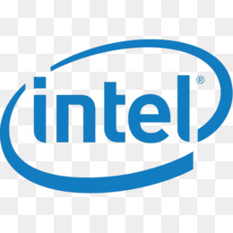 Intel